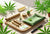 Eco-Friendly Cannabis Smoking Kits Leading Sustainable Consumption Trends