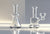 Glass Chillum vs Glass One Hitter: Key Differences and Usage Guide - Willem David Products