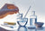 How Do You Clean a One Hitter Pipe Effectively and Safely - Willem David Products