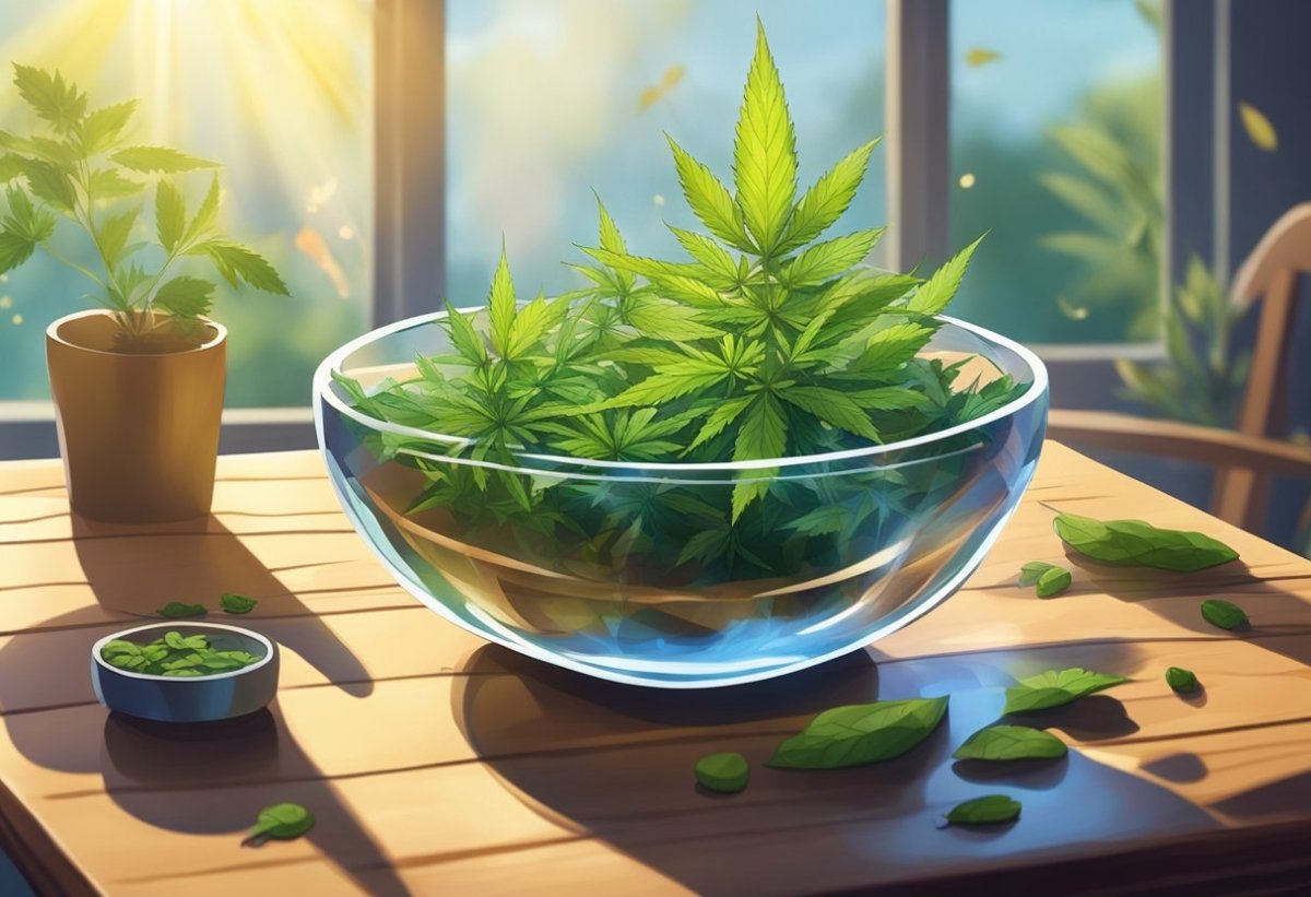 How Much Are Weed Bowls: An Overview of Prices and Options - Willem David Products