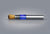 How to Clean One Hitter: A Step-by-Step Guide for Optimal Use - Willem David Products