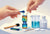How to Clean Resin Out of a One Hitter Quickly and Effectively - Willem David Products