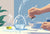 How to Clean a Chillum: Step-by-Step Guide for Optimal Maintenance - Willem David Products