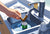How to Clean a One Hitter Fast for Quick and Effective Results - Willem David Products