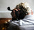 How to Clean a One Hitter Pipe: A Simple Guide for Effective Maintenance - Willem David Products