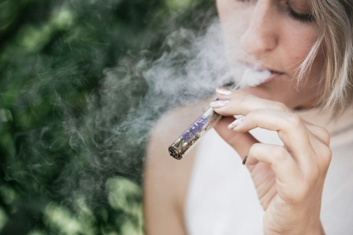 How to Clean a One Hitter Quickly: Effective Techniques for a Fresh Hit - Willem David Products