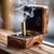 How to Maintain Your One Hitter Dugout for Optimal Performance and Longevity - Willem David Products