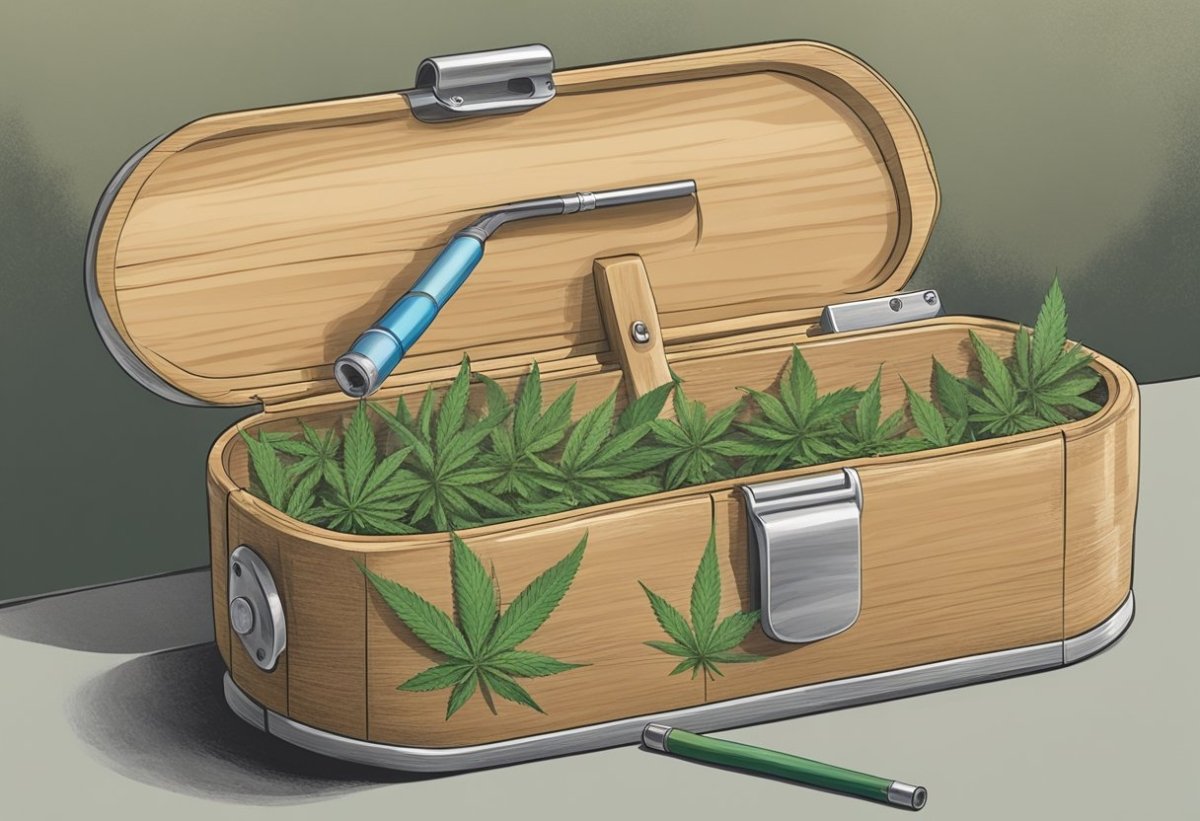 How to Use a Dugout: A Guide to Maximizing Your Experience - Willem David Products