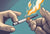 How to Use a One Hitter: A Beginner's Guide to Efficient Smoking Techniques - Willem David Products