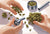 How to Use a One Hitter Without Grinder Efficiently and Cleanly - Willem David Products