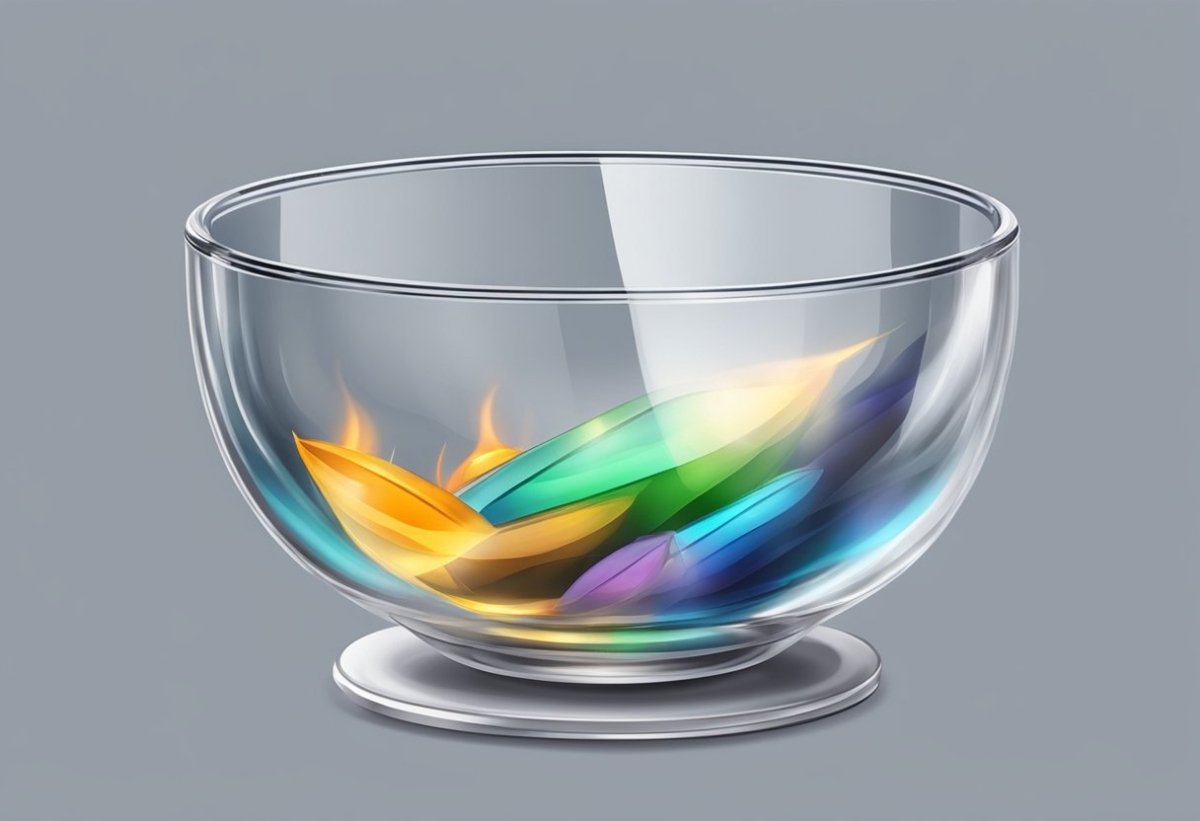 Lighter and Bowl in One: The Ultimate Solution for Convenient Smoking - Willem David Products