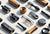 Long-Lasting One Hitter Designs for Durable and Efficient Use - Willem David Products