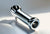 Metal One Hitter Pipe for Weed: Durable and Portable Smoking Solution - Willem David Products