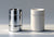 Metal Vs Ceramic One Hitter Comparison Clearly Explained for Effective Use