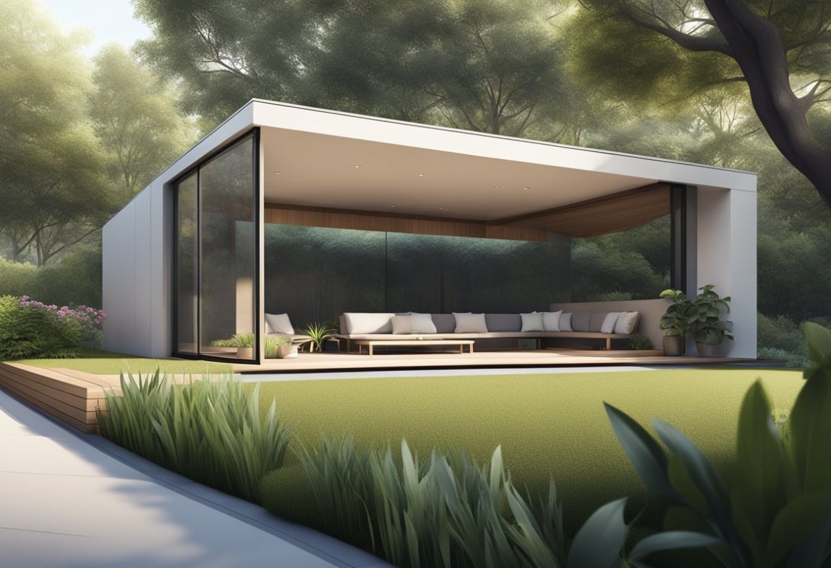 Modern Dugout Designs: Innovative Features for Today's Sports Facilities - Willem David Products