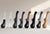 Modern Minimalist Weed Pipes Exploring Sleek Designs and Functionality - Willem David Products