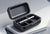 Odor-Proof Chillum Storage Case for Discreet and Secure Transport