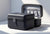 Odor-Resistant Cannabis Travel Case Essential for Secure and Discreet Transport - Willem David Products