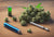 One Hitter Weed: The Convenient Choice for Discreet Smoking - Willem David Products