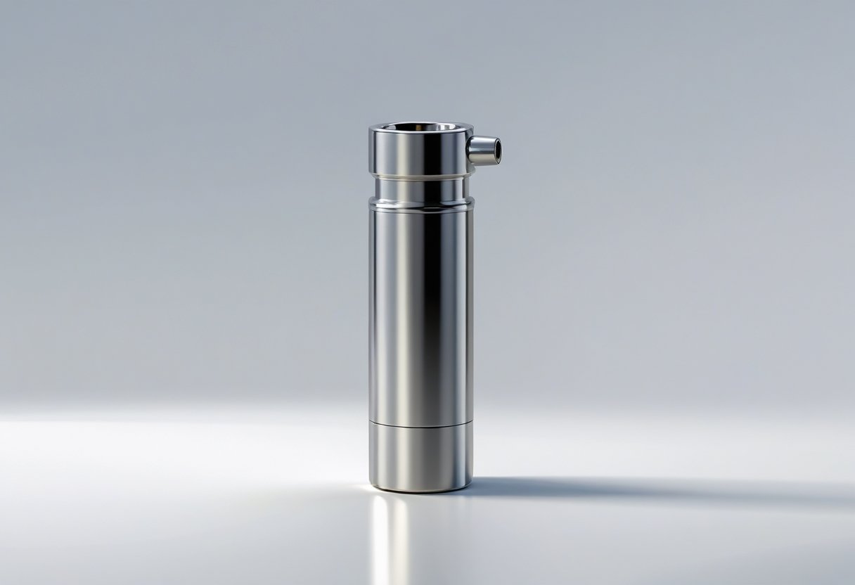 One Hitter for Weed Benefits and Best Usage Tips - Willem David Products