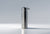 One Hitter for Weed Benefits and Best Usage Tips - Willem David Products