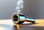 Pocket One Hitter Essentials for Convenient, Discreet Smoking on the Go - Willem David Products