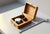 Portable Dugout Smoking Kit With Poker Essential Tools for On-the-Go Use