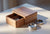 Premium Dugout Kits With Grinder For Efficient On-The-Go Use - Willem David Products