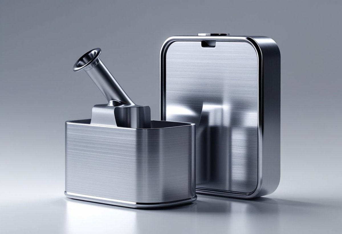 Sleek Metal One Hitter Dugout Combo Guide for Efficient and Portable Use - Willem David Products