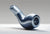 Smooth Draw One Hitter Pipe Guide for Optimal Smoking Experience - Willem David Products