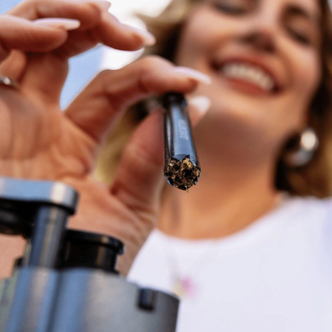 Why The Pearl & Pirate Pipe Dugouts outclass the DART Pro Kit - Willem David Products