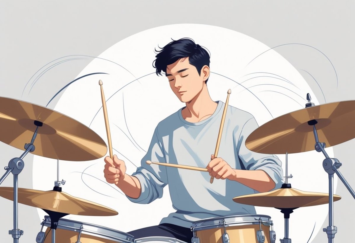 Tips for Achieving Smooth Hits: Proven Techniques for Consistent Performance - Willem David Products