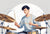 Tips for Achieving Smooth Hits: Proven Techniques for Consistent Performance - Willem David Products