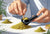 Tips for Packing a Chillum Pipe Evenly for a Smooth and Consistent Smoke - Willem David Products