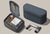 Travel-Friendly Smoking Accessories: Essential Gear for On-the-Go Smokers - Willem David Products