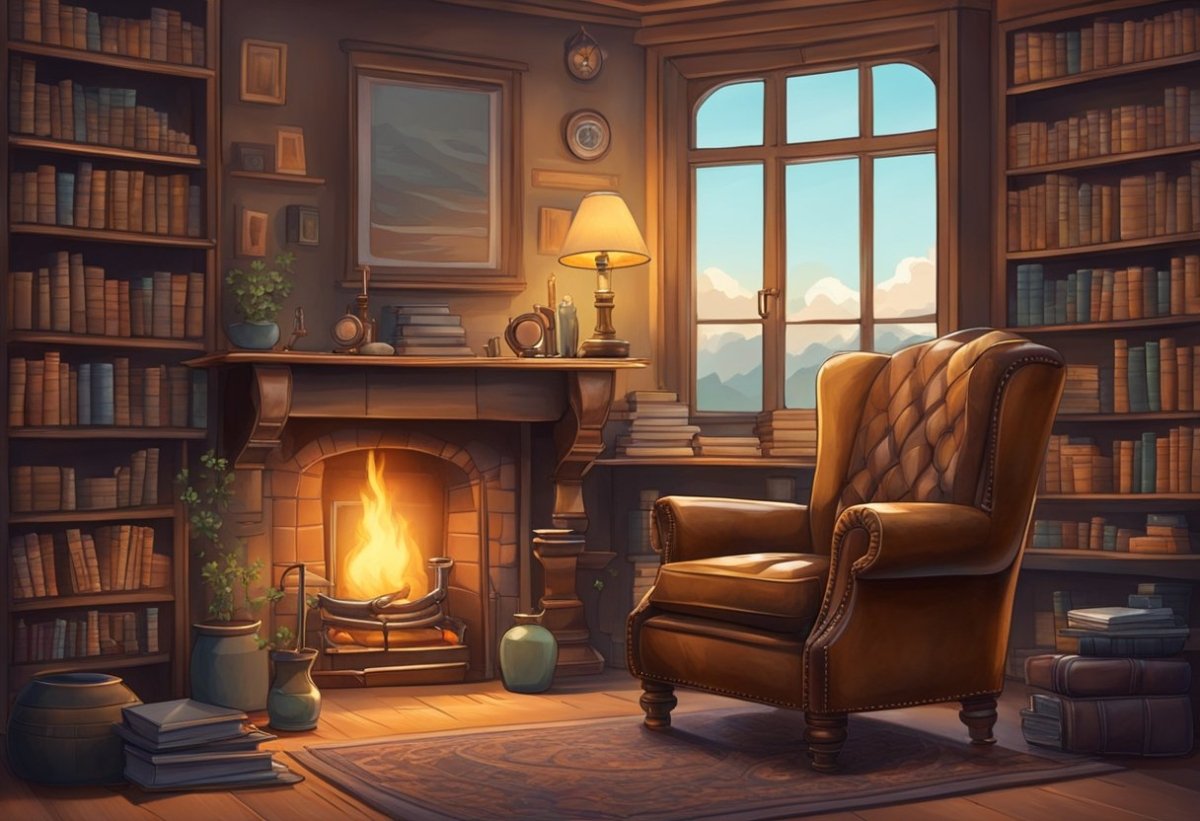 Unique Smoking Pipes: Discover Uncommon Designs and Styles for Enthusiasts - Willem David Products