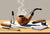 What's the Best Way to Maintain a Smoking Pipe? Essential Tips for Longevity and Enjoyment - Willem David Products