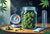 What's the Best Way to Store Weed for Flavor? Essential Tips for Preservation - Willem David Products