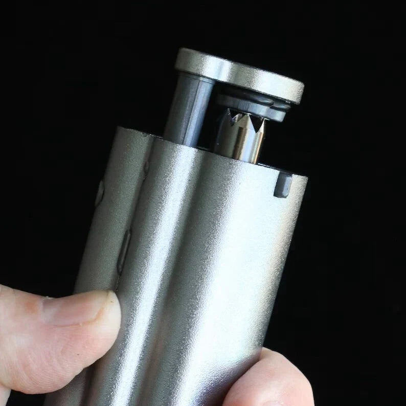 Dugouts 101 (2026): Best Discreet Travel Smoking Kits Reviewed Dugouts 101 (2026): Best Discreet Travel Smoking Kits Reviewed