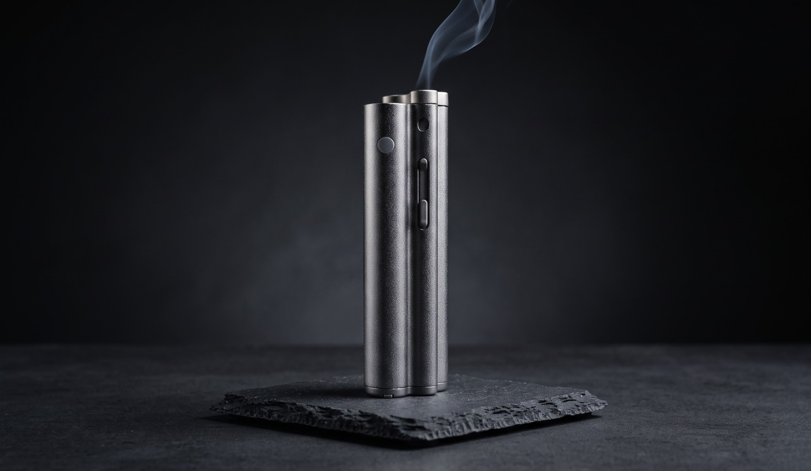 Top-Rated One Hitter Dugout Brands for Durability