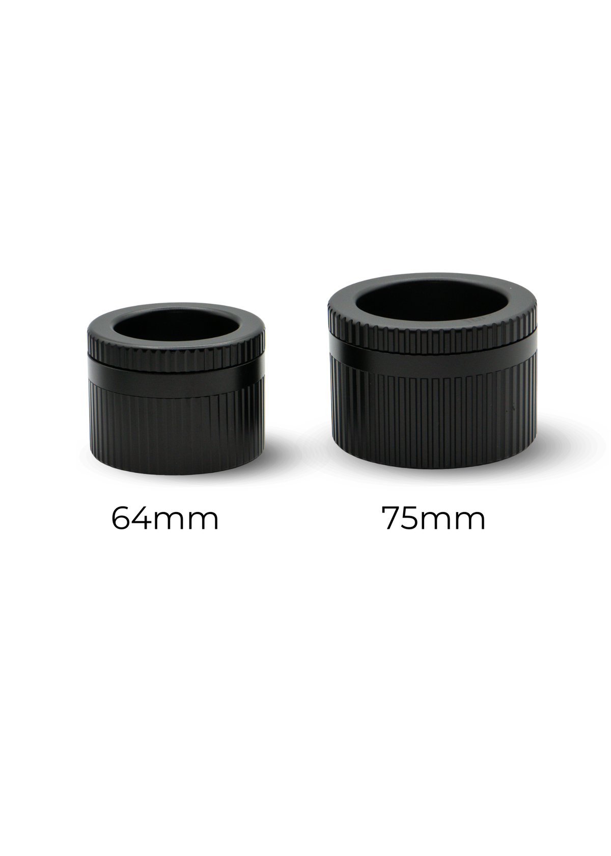 360 Grynder