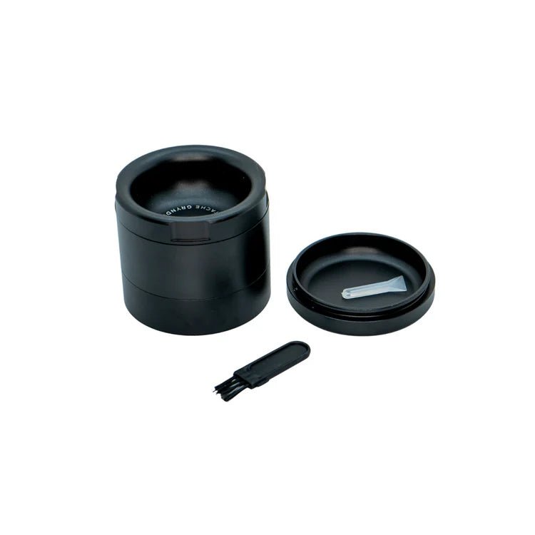 The Pearl Smoking Kit - Willem David Products