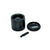 The Pearl Smoking Kit - Willem David Products