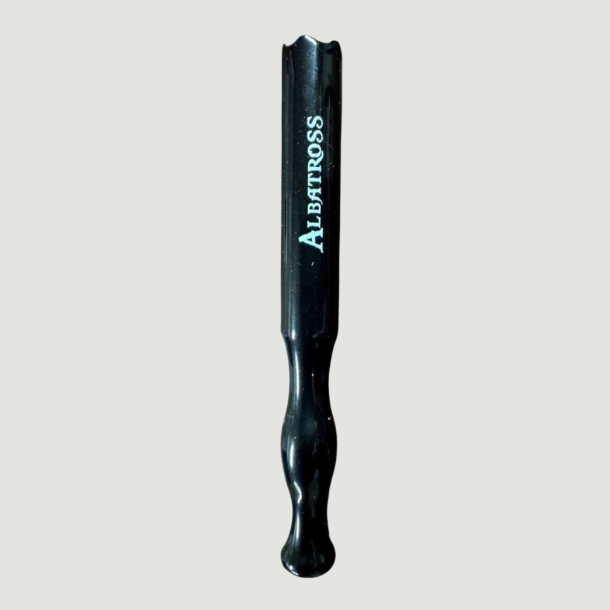 ALBATROSS - High Performance Ceramic Pipe - Willem David Products