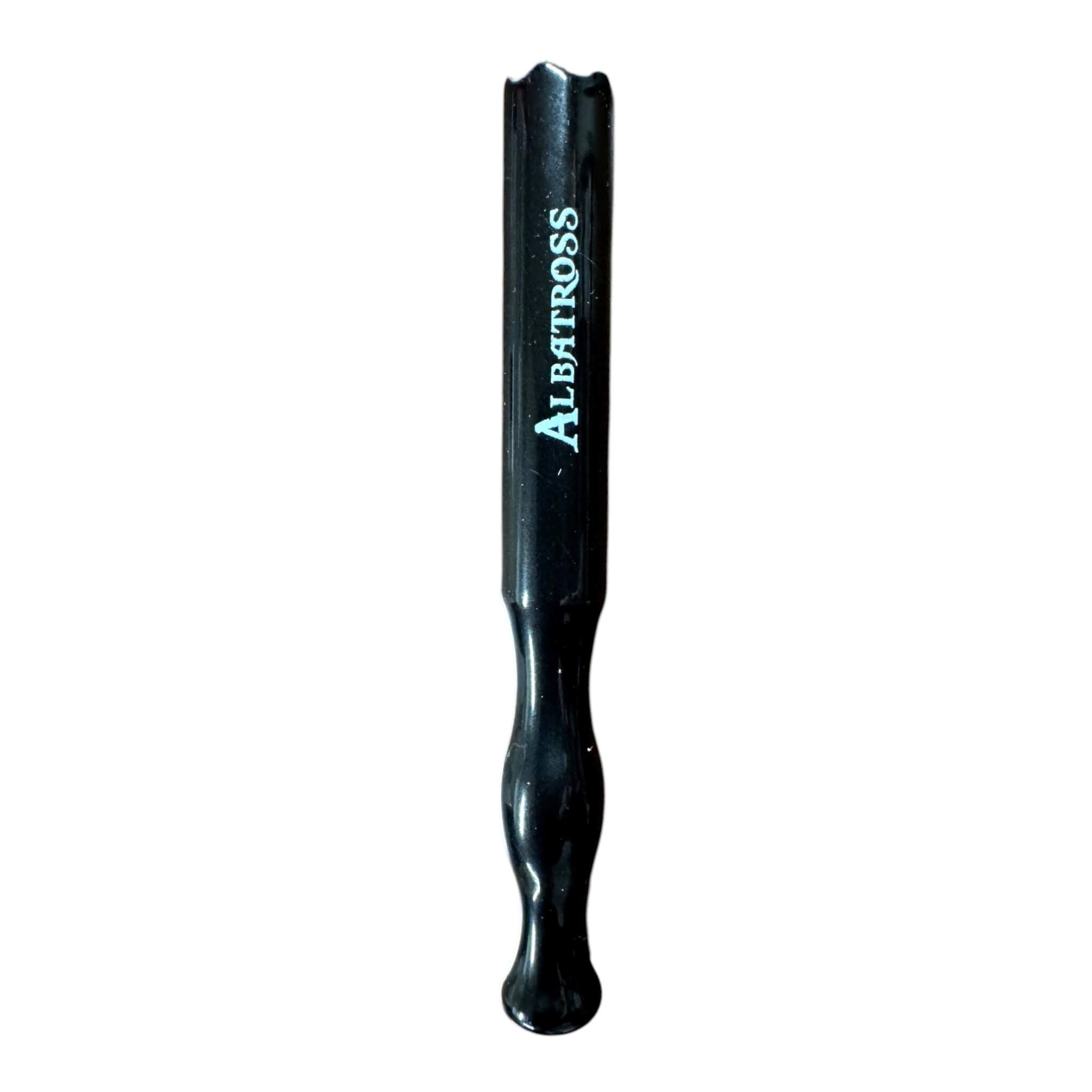 ALBATROSS  -   High Performance Ceramic Pipe