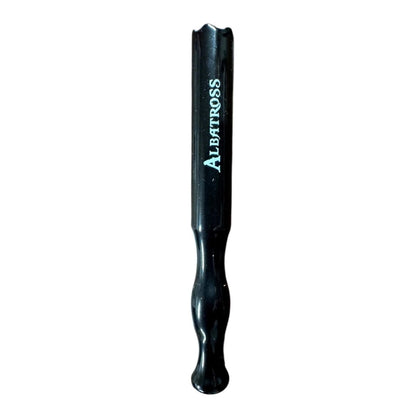 ALBATROSS  -   High Performance Ceramic Pipe