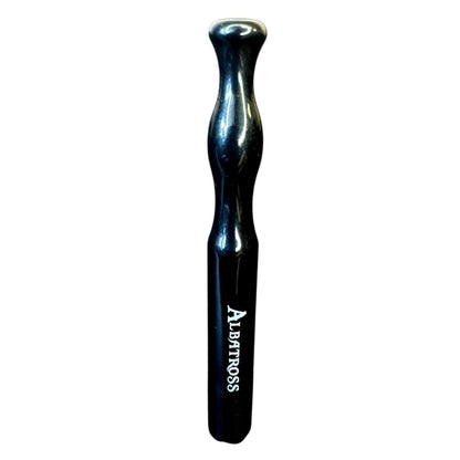 ALBATROSS  -   High Performance Ceramic Pipe