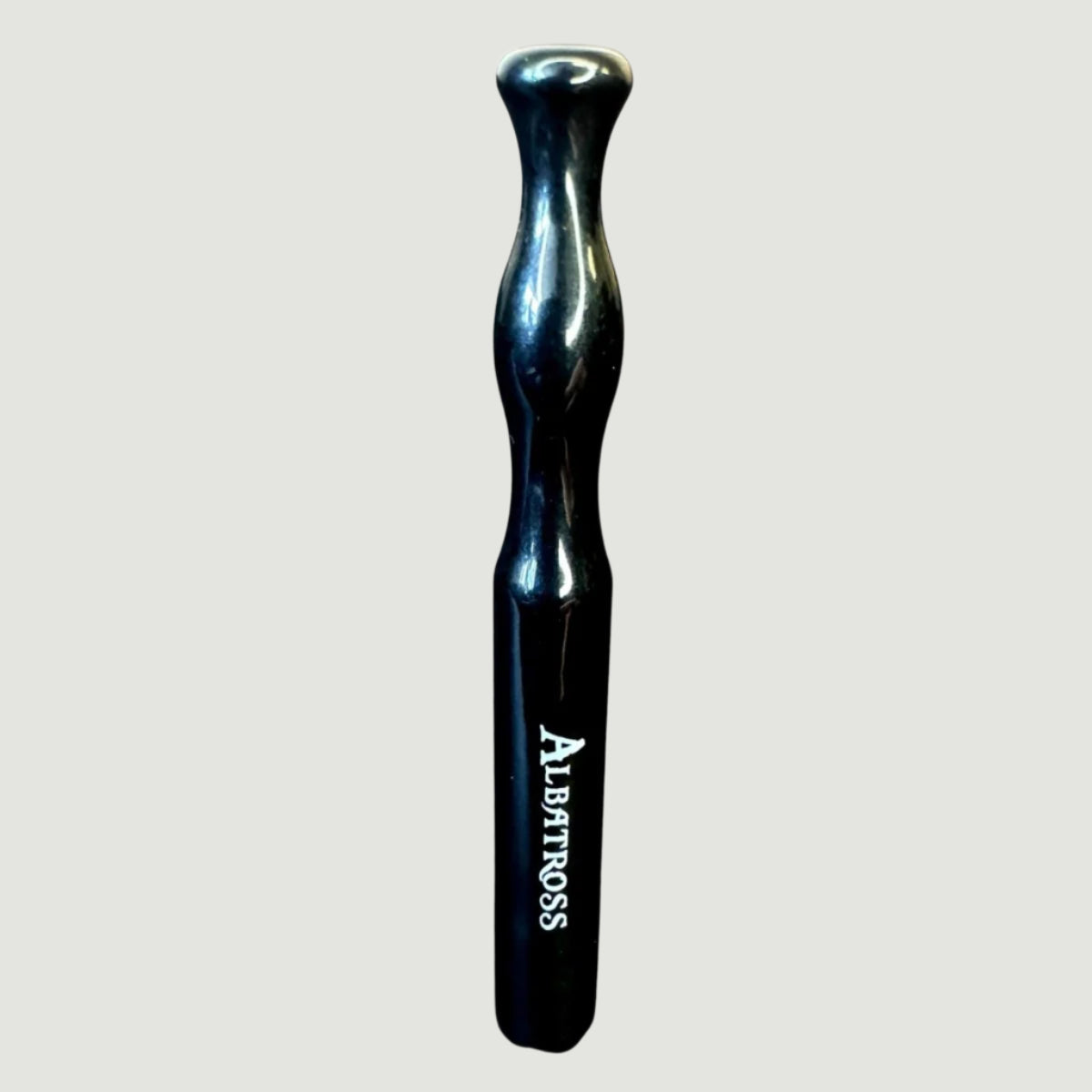 ALBATROSS - High Performance Ceramic Pipe - Willem David Products