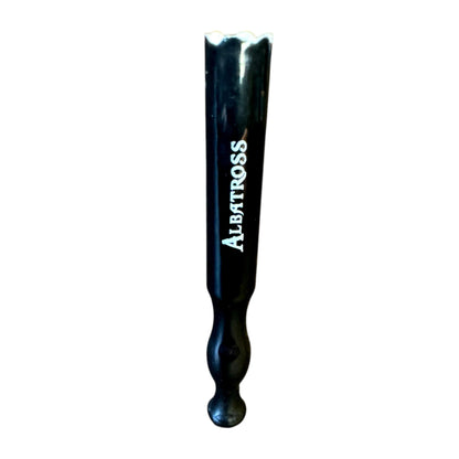 ALBATROSS  -   High Performance Ceramic Pipe