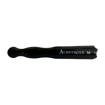 ALBATROSS  -   High Performance Ceramic Pipe